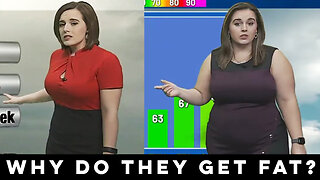 Memes Of The Week #654 - MGTOW