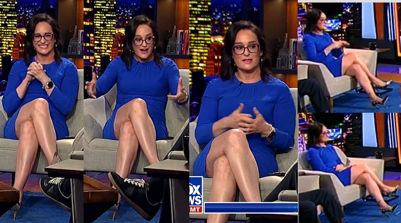 👑 Kennedy July 24 2025