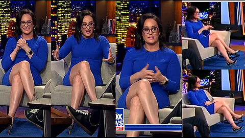 👑 Kennedy July 24 2025