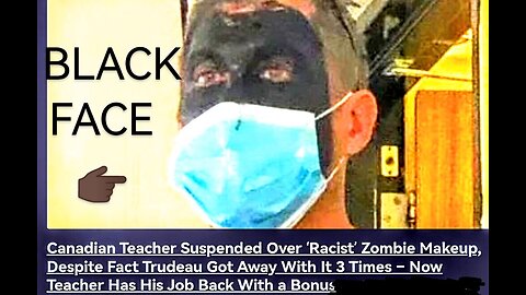 👀 "Jewish Scapegoat" Hoax, Ashkenazis are Whites