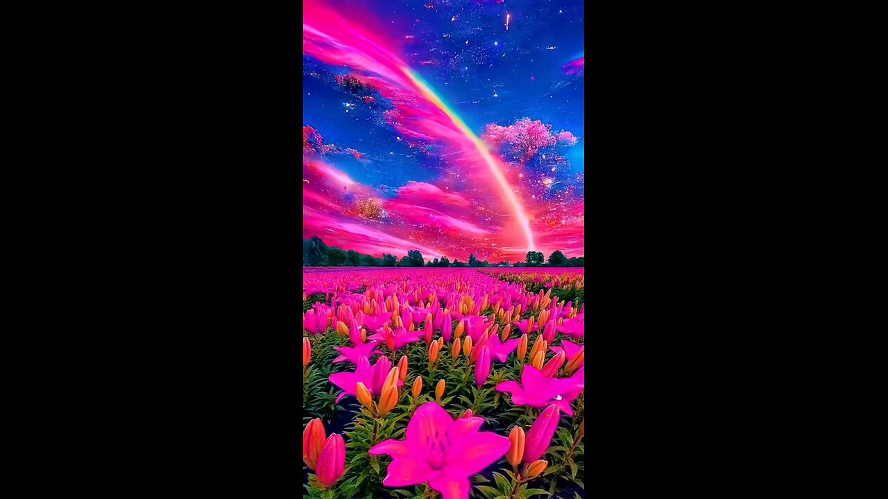 paisaje