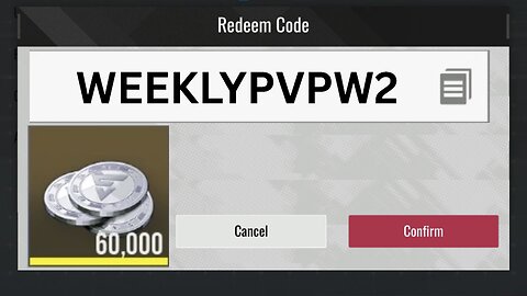 June 27, 2025 ITEM Code (Etheria Restart)