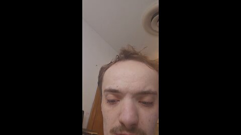 good morning everyone to day 8 brushing my tea daily challenge