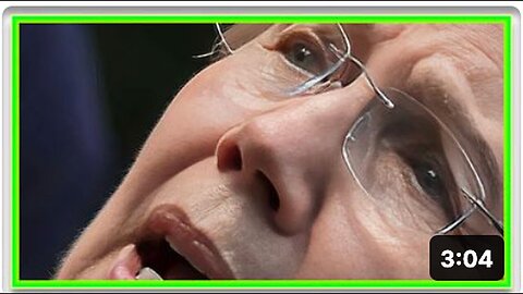 "Vaccine Promoting Pharmaceutical Representative Continually Voices Opinion"