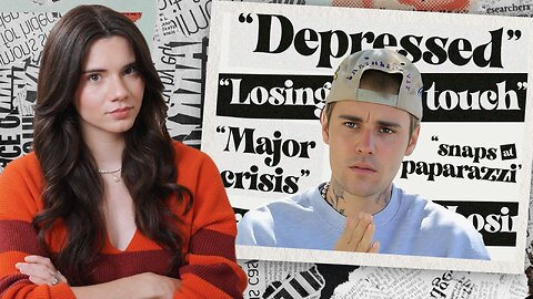 Did Justin Bieber's Best Man Betray Him? | Episode 29