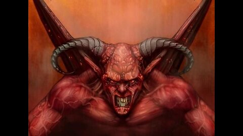 Pfizer = Lucifer
