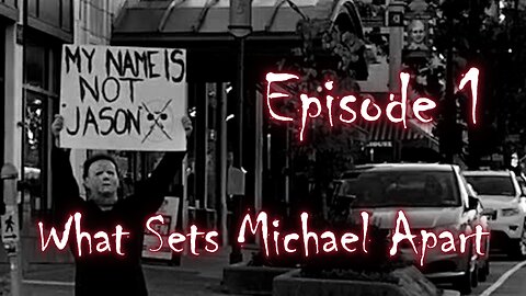 What Sets Michael Apart