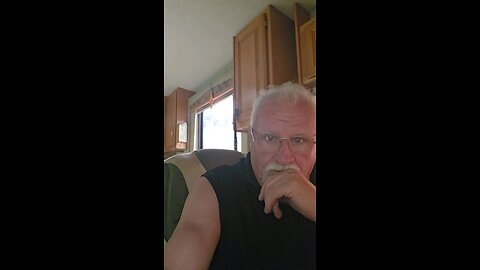1776 UNITED NevR/ask/4money 7/3/25