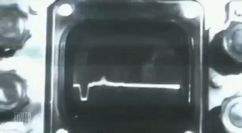 Microwave weapons have been used against citizens since at least the 1960s....