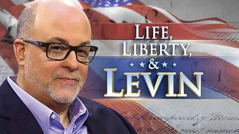 LIFE, LIBERTY & LEVIN (June 7, 2025) FULL EPISODE