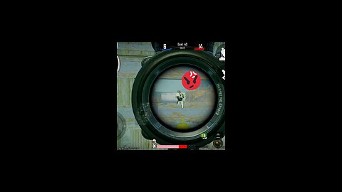 Do u want to kill me? PUBG shorts 🤣