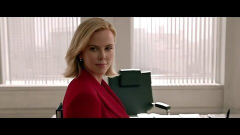 The Mask 3- Return of Loki (2026) - Teaser Trailer - Jim Carrey - Ryan Reynolds -Action-Crime