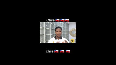 Praying For The Nations Of The Earth 🌎, Prayers For Chile 🇨🇱. #chile