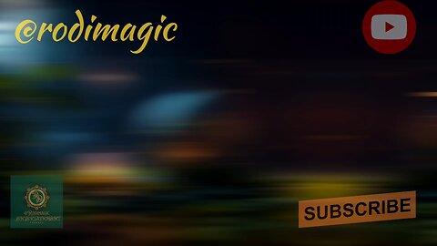 Tere Bina Romantic Song