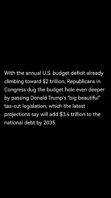 Trump Invasion of México, Operation Fast And Furious 2.0