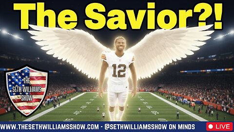 IS SHADEUR SANDERS ALREADY A BUST AFTER HIS BROWNS START?