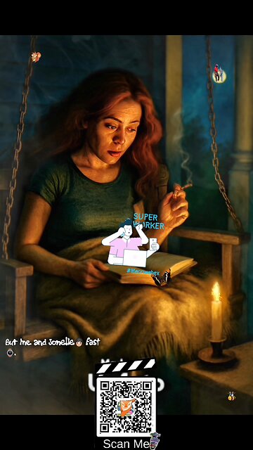 #part3 How⁉️to:ᛏᛏ Be a Wise☮️ Human🧑‍🌾 in Nature's🌎 Tend☯️ | Raccoon 🦝 #savethestory #rolemodel