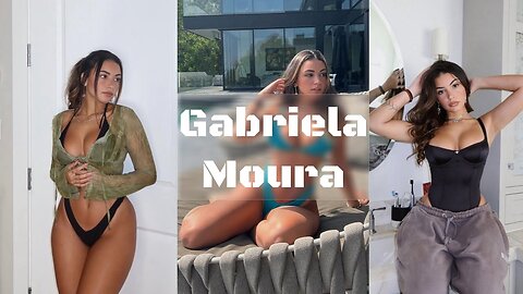 Best Of GABRIEL MOURA SPICY EDITION 🌶️😍🍑