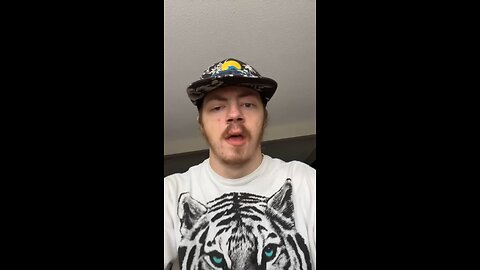 They target innocent people for fun