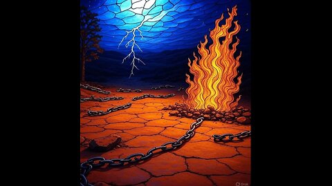 Stained Glass