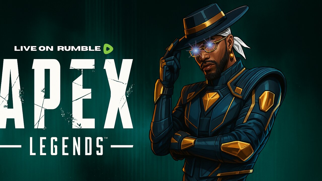 APEX 26.1 Patch updates | Is SEER BACK?! | Ranked + Live Stats!