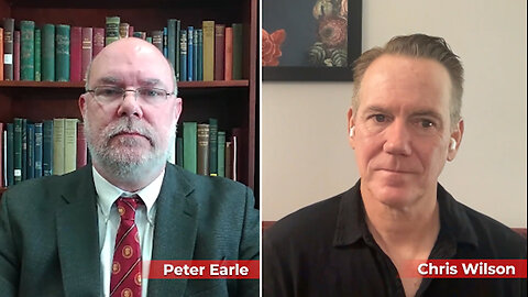 Why the Price of Gold and Silver Is So High