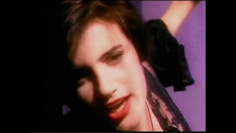Martika - Toy Soldiers