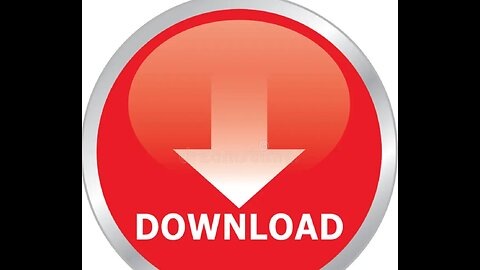 The National Download