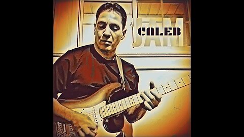 Jamming Today