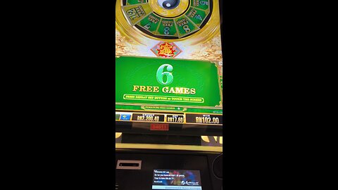 #slotmachine #casino #bigwin