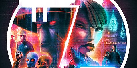 Star Wars Tales of the Underworld Review Amazing Fantasies Comic Book Shop Anarchist Reacts Reaction