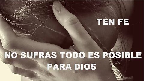 Como sanar tu cuerpo, mente y alma