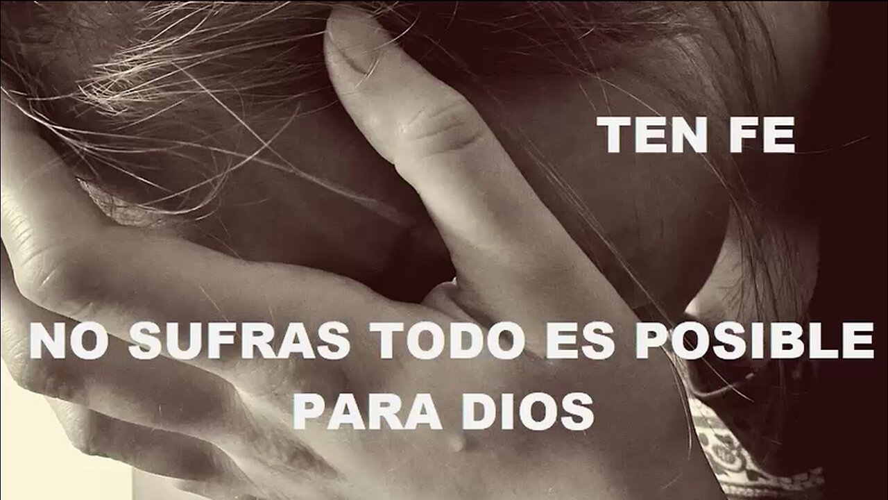 Como sanar tu cuerpo, mente y alma
