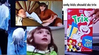 #review , YouTube , #jewish , #pedo , #incest ,