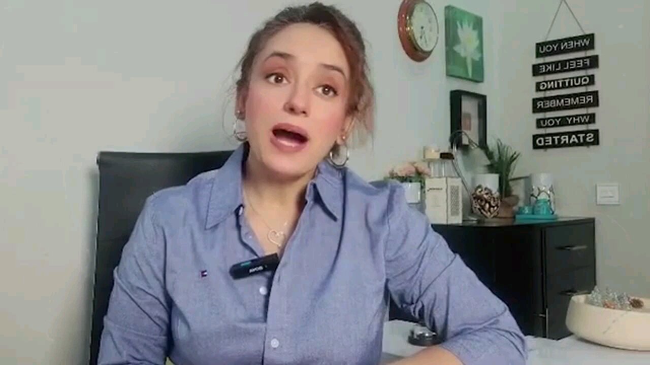 Dr Tahira Rubab Hafeez