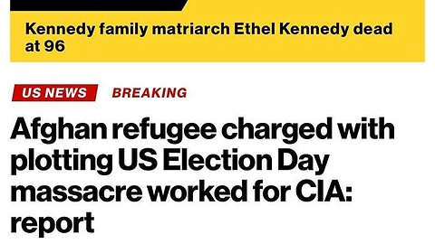 "Unraveling DHS Role in Transporting Alleged Election Bomber into US: A Deep Dive"