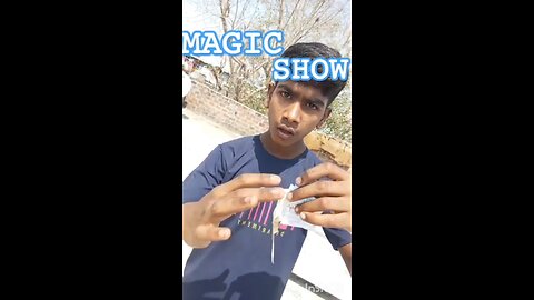 Currency 💲💵 MAGIC MOMENT