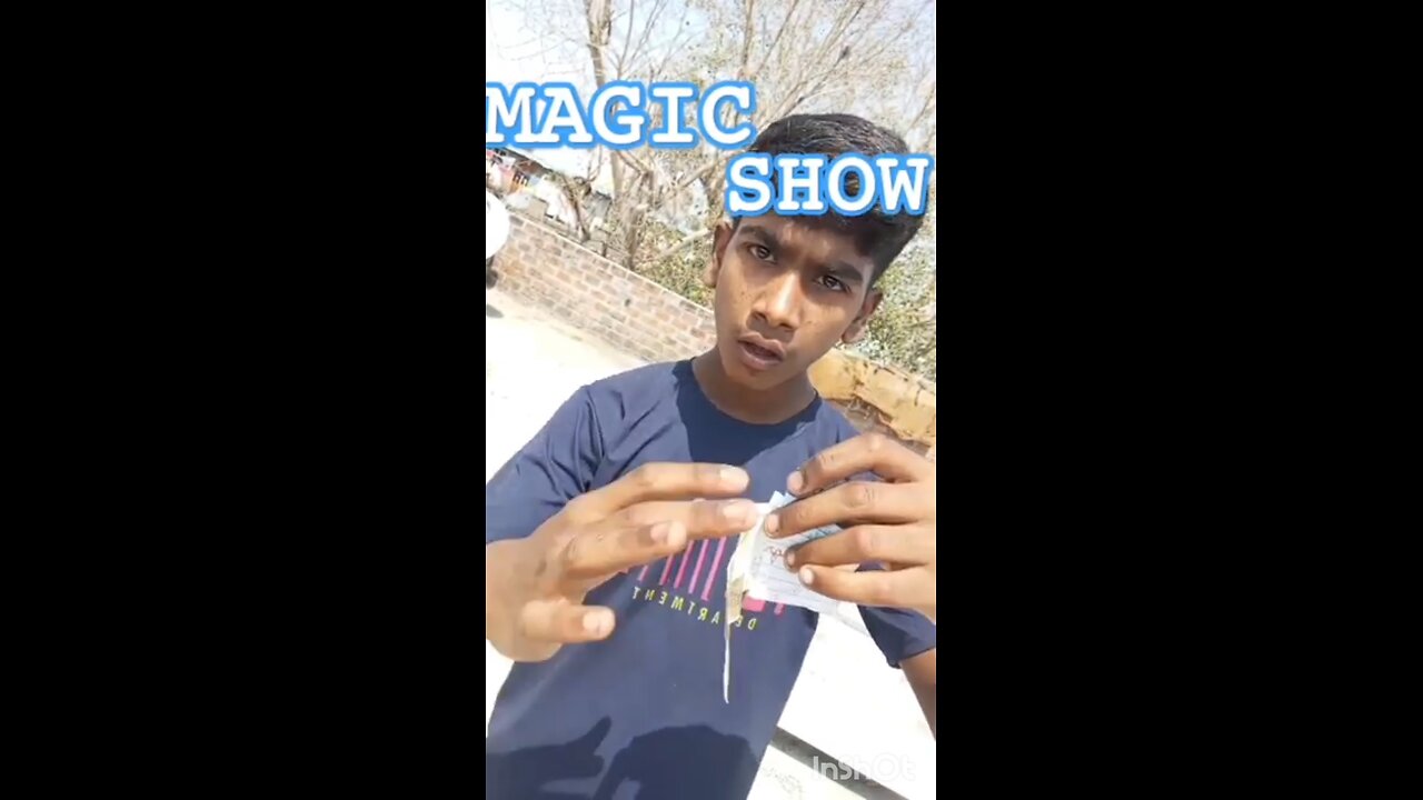 Currency 💲💵 MAGIC MOMENT