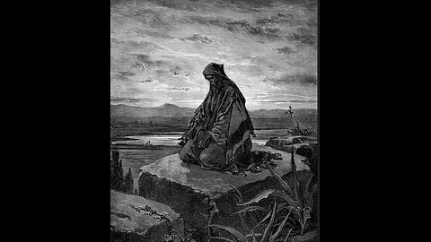 Guidance, Power, and Resurrection: Faith, Divine Proof, and the Reality of the Hereafter