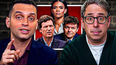 2025 the year of the RETARD.