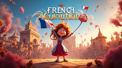 French Revolution