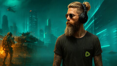 BF2042 Portal Vibes Today 🔥 Do You Still Play Battlefield or Nah?