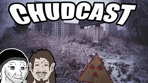 CHUDCAST #6: Racist Avowed Art Director, Sony Tries to Buy Dark Souls, Lego Horizon Bombs