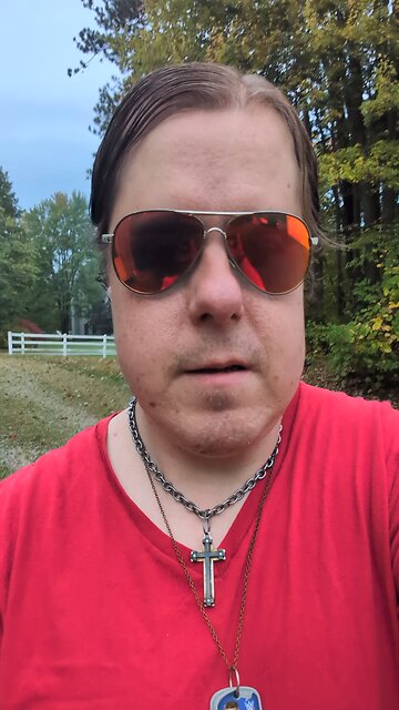 good morning everyone happy Wednesday