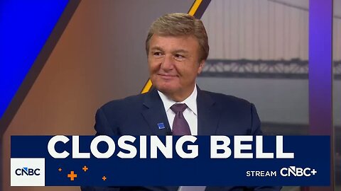 Seahawks to sell for at least $8B but could approach $10B, says Sportscorp's Marc Ganis