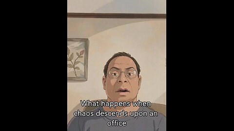 I'd like to share this with you! Tsjanitorial.com