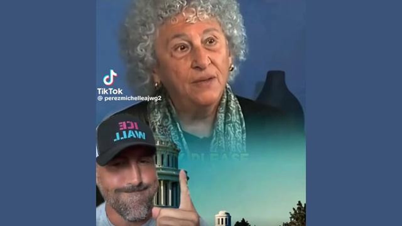 The 3 Meals a Day Scam - by Tyler Hansen