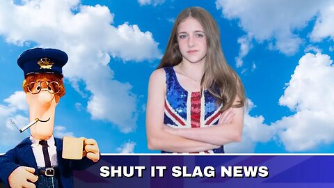 Why Have All The British Kids Become So Racist, Dave?