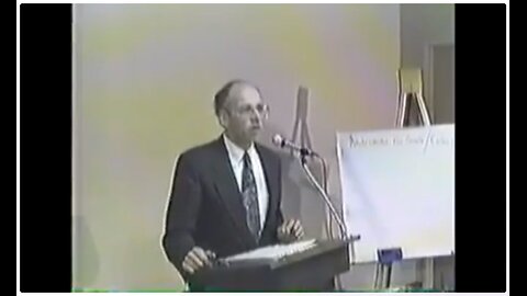 How The British Empire Brainwashes The World April 1984