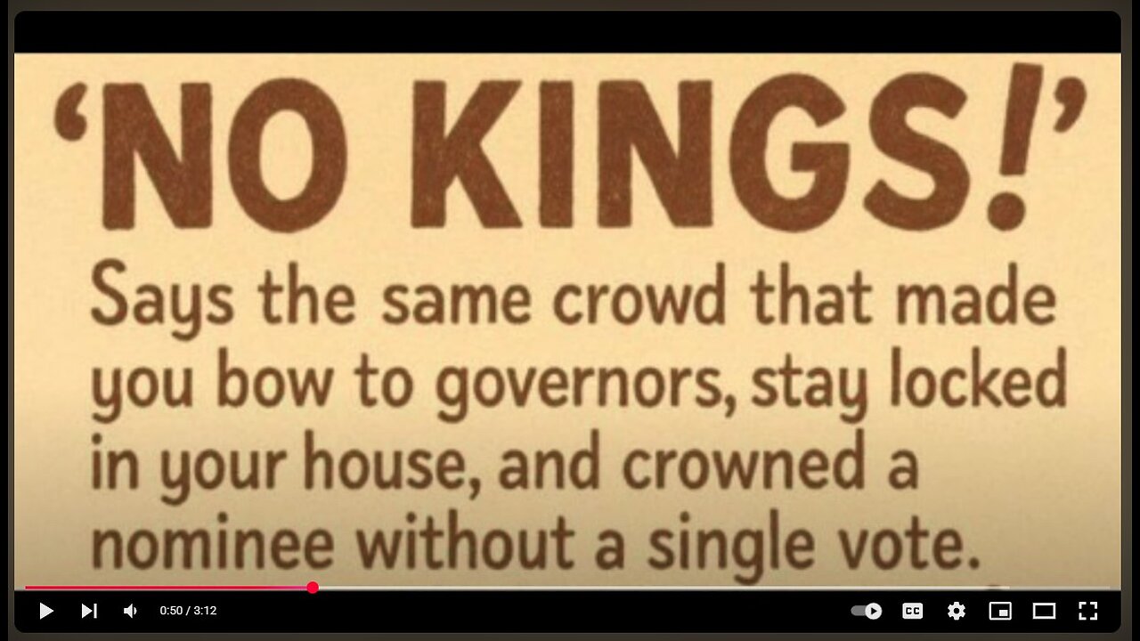 …as I like to say, one can’t reason with unreasonable people.